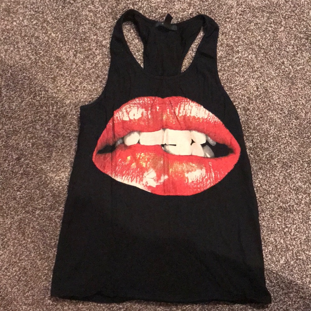 Forever 21 - Tank Top
